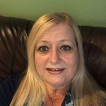Nancy Boggs Wong - @boggswong - Instagram