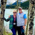 Nancy Dixon Boggs - @nancydboggs - Instagram