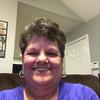 Nancy Kadel - @nancyboggskadel_4847 - TikTok