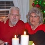Nancy Lamanna-Boggs - @lamannaboggs - Instagram