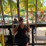 Nancy - @nancy_boggs - Instagram