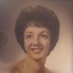 Nancy Sisto Boggs - @nancy.boggs.359 - Instagram