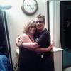 nancyjeanboggs853 - @nancyjeanboggs853 - TikTok