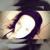 Miamomamalf - @nancybogner - TikTok