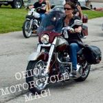 Nancy Bogner - @nancybogner - Instagram