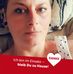 Nancy Bogner - Facebook