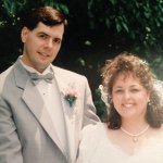 nancy bogner - @nboggy - Instagram