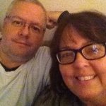 Nancy Bogner - @nboggy62 - Instagram