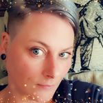 Nancy Bogner - @schulze9680 - Instagram