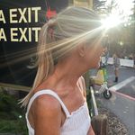 Nancy Bogner - @nanbogner - Instagram