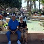Nancy Bogner Yonchak - @nancyyonchak1946 - Instagram
