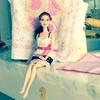 Nancy Bohner - @nancybohner - TikTok