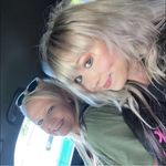 Nancy Bohanan Sutton - @nancysutton326 - Instagram