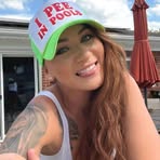 Nancy Bohannon - Facebook