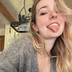 Nancy Buchanan - Facebook