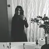 Nancy Buchanan - @nancybuchanan - TikTok