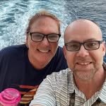 Nancy Trentham Bohanan - @nancybohanan - Instagram