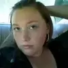 Nancy B. - @nancybohlke - TikTok