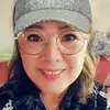 Nancy Boh - @nancybohlc - TikTok