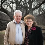 Nancy Bohl - Facebook