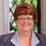 Nancy Bohl - @nancybohl - Instagram