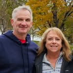 Nancy Bohl - Facebook