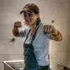 Nancy Böhl - @nancy.bhl - TikTok