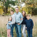 Nancy Bohl Bormann - @nancybohlbormann - Instagram