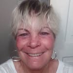 Nancy Bohl Overton - @bohloverton - Instagram