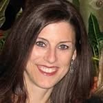 Nancy Bohl Smoot - @nancysmoot1 - Instagram