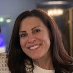 Nancy Bohl Smoot - @nancysmoot411 - Instagram