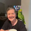Nancy Bohlander206 - @nancybohlander206 - TikTok