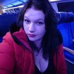 Nancy Böhle - @bohlenancy - Instagram
