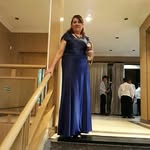 Nancy Bohlmann - @nancybohlmann - Instagram