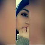 nancy bohlok - @bohloknancy - Instagram