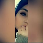 Nancy bohlok - @nancybohlok - Instagram