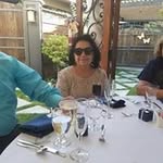 Nancy Camarena Bohl - @nancycamarenabohl9 - Instagram