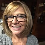Nancy Heineman Bohlayer - @nancyheinemanbohlayer - Instagram