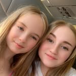 nancy - @nancybohle - Instagram