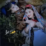 Nancy Pal - Facebook