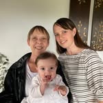 NancyBohle - @nancybohle1 - Instagram