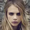 nancybohlke.gl3390 - @nancybohlke.gl3390 - TikTok