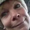 nancyovertonbohl - @nancyovertonbohl - TikTok