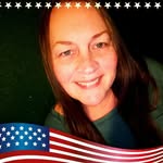 Nancy Ann Bohman - @nancyannbohman - Instagram