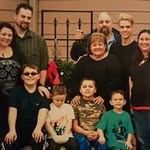 Nancy Bohman - @nancybohman - Instagram