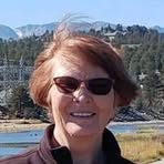 Nancy Bohman - Facebook