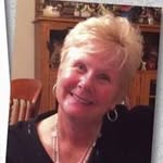 Nancy Bohman - @nanny16sue - Instagram