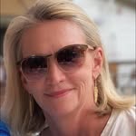 Nancy Bohman - @bohmannancy - Instagram