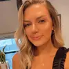 Nancy Bowman | SAHM 🤠 - @nancyabowman3 - TikTok