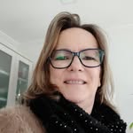 Nanci Bohrer - @nancibohrer - Instagram